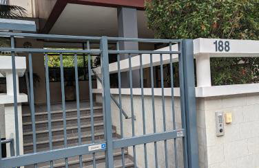 Appartement lumineux Seine, île St-Germain, proche Porte de Versailles et la Défense - Photo 3