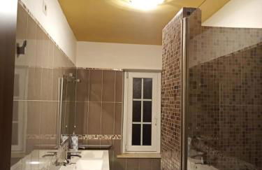 Villa Rosetta relax - Photo 49