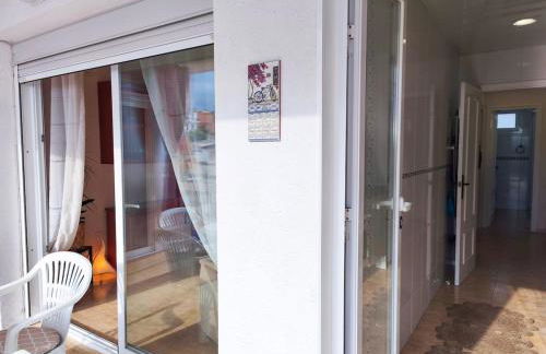 NEW Apartment Costa Brava, SEAview! Nearby beach - Foto 30