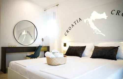 Villa Istra Relax Diamond - Foto 22