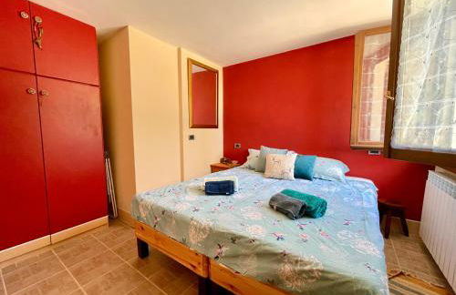 Villa immersa nella Serenità - Photo 34