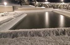 CASA DEL CANTA - Foto 28