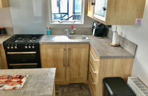 Debran Lodge - Photo 6