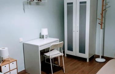 El 0tro Cuartín - Foto 48