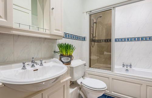 No 12 The Salcombe - Foto 20