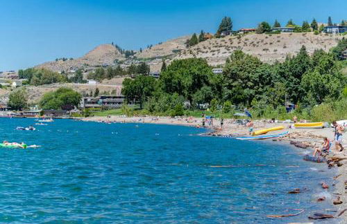 Driftin Cabanas - Foto 55