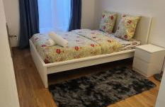 Dujardin Home - Foto 53