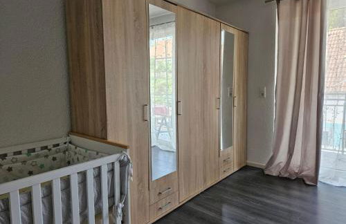 Apartment Saki by Interhome - Foto 30