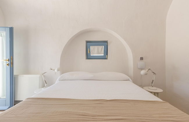 2410 Tenuta dei Fragni by Perle di Puglia - Foto 11