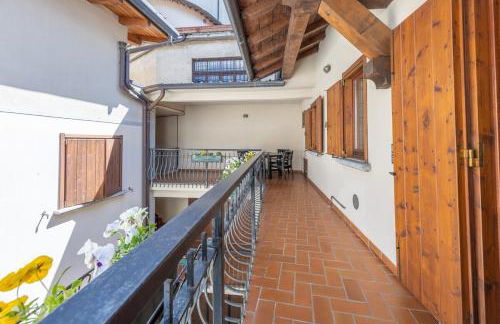 Appartamento nel Cuore dI Barzio - Foto 23