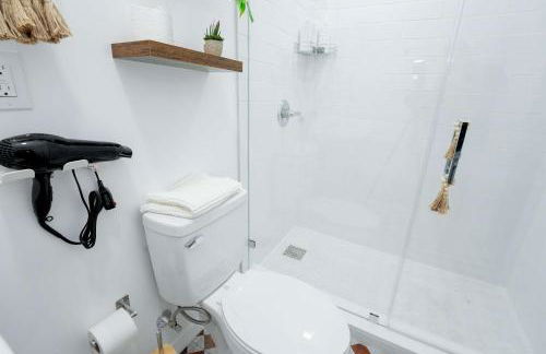 Family Home Casa Del Rio - Unit A - Foto 28