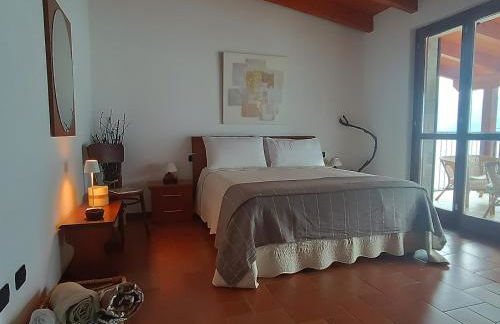 Casa del Sole - Foto 13