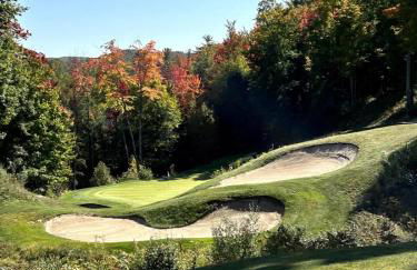 Top Floor Luxury, Sauna, Private Pool, Lake Bellaire Beach, 5 beds, 4 full bath - Foto 40