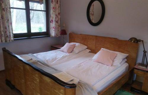 Leśna Polana - Foto 44