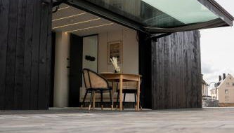 Hotel & Chalets by Revex - Foto 5