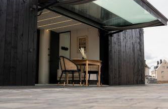 Hotel & Chalets by Revex - Foto 5