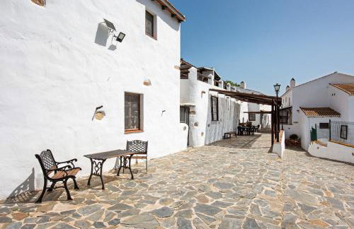 La Cochera - Photo 20