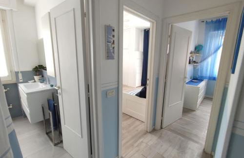 Albe e Trabocchi - Foto 34