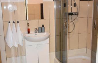 Apartamenty Głowackiego - Foto 32