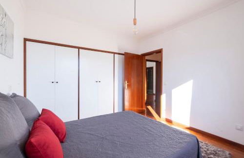 Terrace to Atlantic - Foto 8