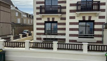 Maison d'exception face à la mer - Foto 5