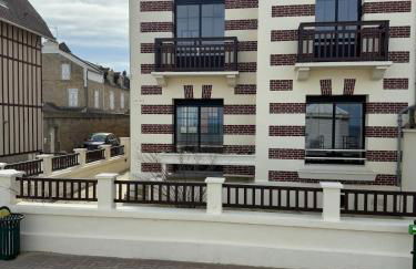 Maison d'exception face à la mer - Foto 5