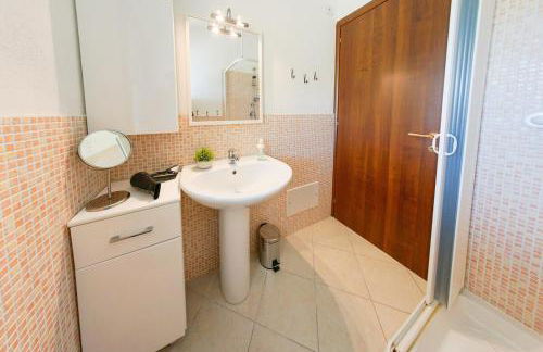 Villa with Pool -El Murigio- Free Wifi-AC-Parking - Foto 20