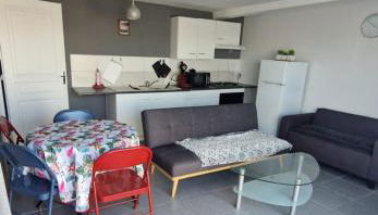 loft de la calade - Foto 2