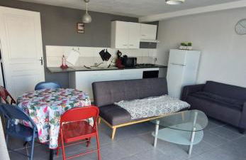 loft de la calade - Foto 2