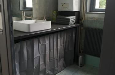 Beaugency-2 sur la route des châteaux - Photo 11