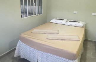 Casa com 6 quartos churrasqueira e piscina - Foto 18