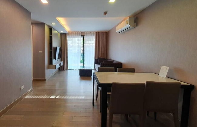 Dazzle Residence - Foto 26