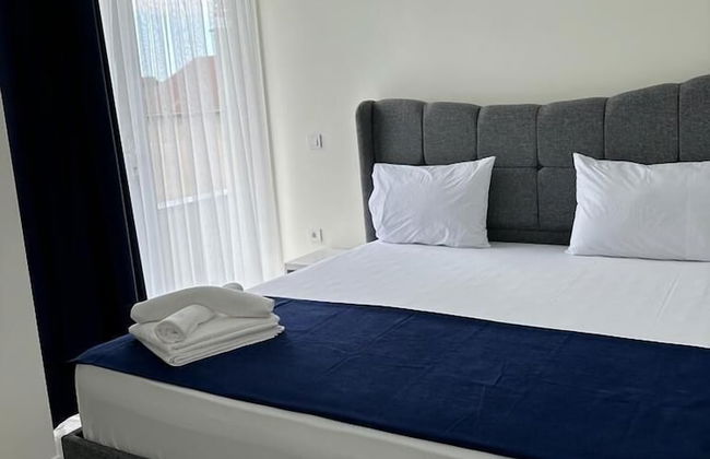 Trabzon White Life - Foto 2