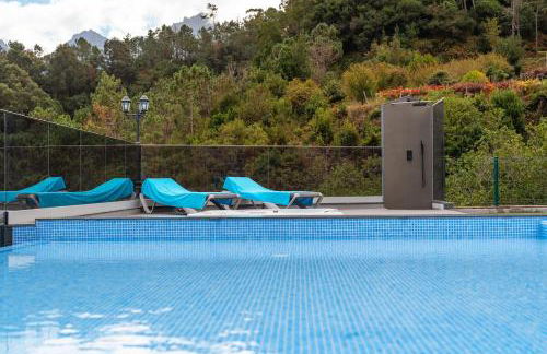 Vilaugusto - Foto 76