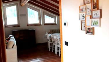 Casa Leonilla - Foto 2