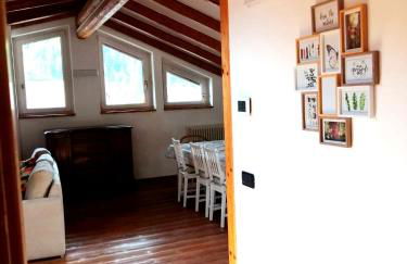 Casa Leonilla - Foto 2