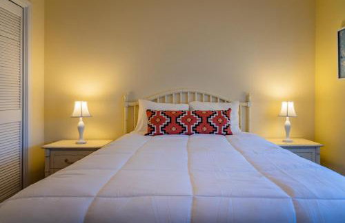 Vista Vine Cottage - Photo 28