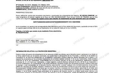 Little Gem apartment, Los Molinos - Foto 42