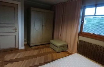 PATEK Premium Apartments - Airport Lawica & MTP & Car races & International trade fairs - Foto 49