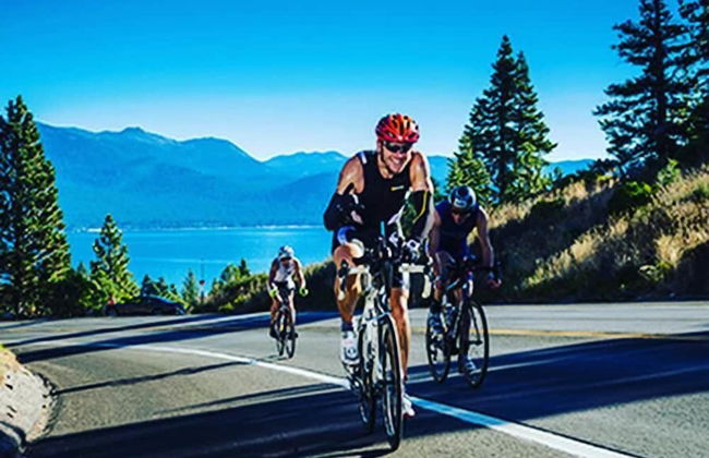 Lv12: Luxury Villa Walk to the Beach - Foto 38