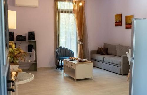 Serenity in the unique nature of Kampos, Chios - Foto 10