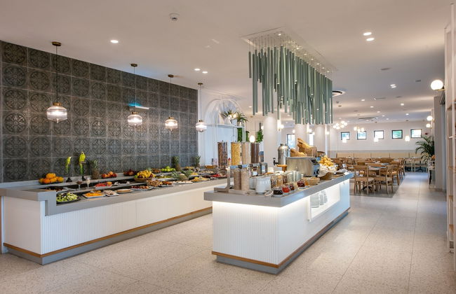 Caldera Village - Photo 67