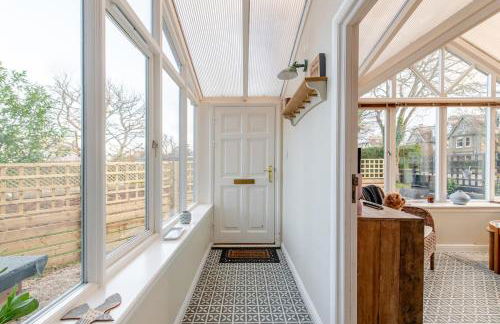 Links Lodge - Foto 4