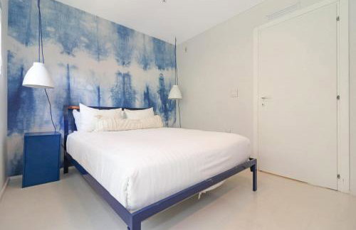 Roami at 250 Collins - Foto 118