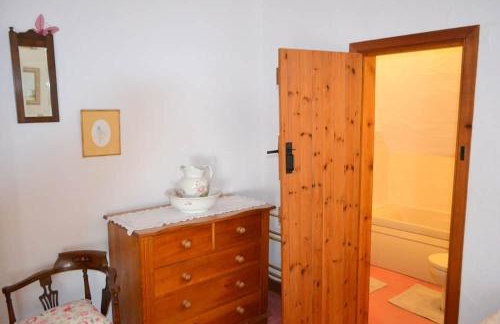 Carlton House - Foto 21