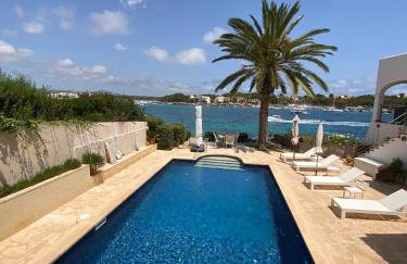 Casa Vora Mar - Foto 9