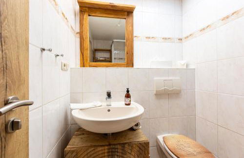 Ostseeromantik - Foto 26