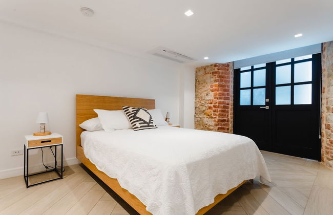 Casa Lefevre By Wynwood House - Photo 7