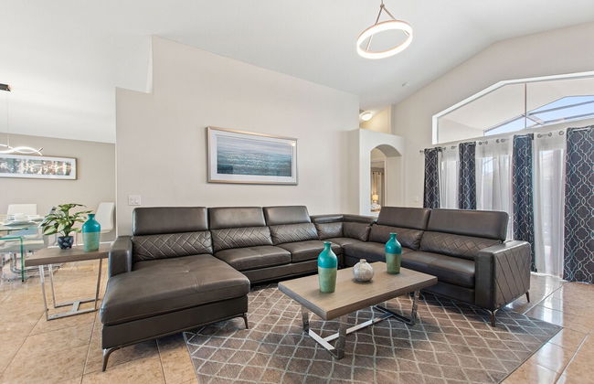 Ride Away at Solana Resort by Shine Villas 062 - Foto 17