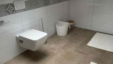 Jahn Apartments - Foto 5